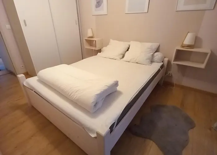 Joli Meuble Confortable