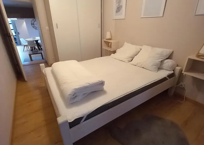Joli Meuble Confortable